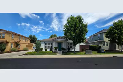 9403 Vintner Cir, Patterson, CA 95363 - Photo 1