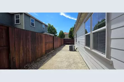 9403 Vintner Cir, Patterson, CA 95363 - Photo 37