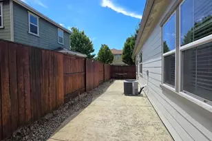 9403 Vintner Cir, Patterson, CA 95363 - Photo 37