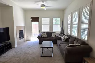 9403 Vintner Cir, Patterson, CA 95363 - Photo 3