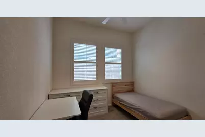 9403 Vintner Cir, Patterson, CA 95363 - Photo 13