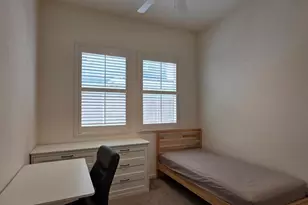 9403 Vintner Cir, Patterson, CA 95363 - Photo 13