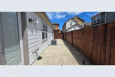 9403 Vintner Cir, Patterson, CA 95363 - Photo 39