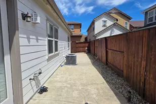 9403 Vintner Cir, Patterson, CA 95363 - Photo 39