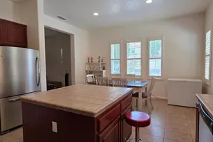 9403 Vintner Cir, Patterson, CA 95363 - Photo 9
