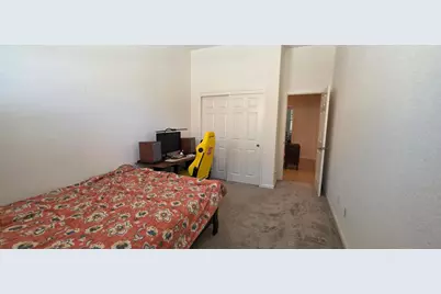9403 Vintner Cir, Patterson, CA 95363 - Photo 23