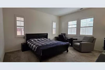 9403 Vintner Cir, Patterson, CA 95363 - Photo 17
