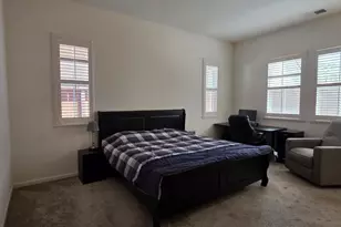 9403 Vintner Cir, Patterson, CA 95363 - Photo 17