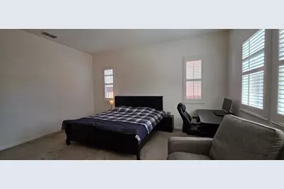 9403 Vintner Cir, Patterson, CA 95363 - Photo 19