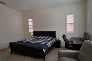 9403 Vintner Cir, Patterson, CA 95363 - Photo 19