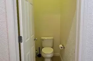 9403 Vintner Cir, Patterson, CA 95363 - Photo 21
