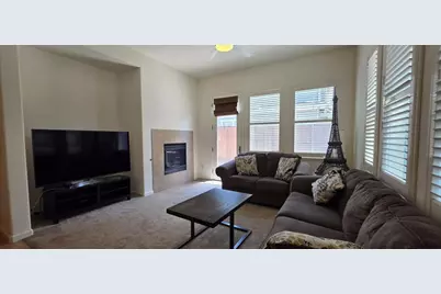 9403 Vintner Cir, Patterson, CA 95363 - Photo 5