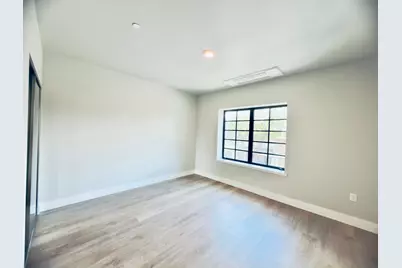 400 San Benito 203, Hollister, CA 95023 - Photo 7