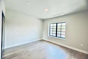 400 San Benito 203, Hollister, CA 95023 - Photo 7
