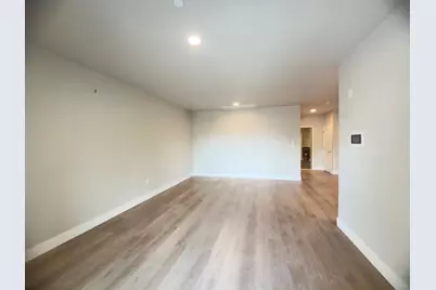 400 San Benito 203, Hollister, CA 95023 - Photo 3