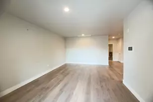 400 San Benito 203, Hollister, CA 95023 - Photo 3