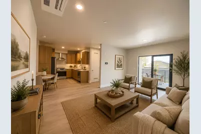 400 San Benito 203, Hollister, CA 95023 - Photo 1