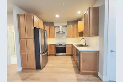 400 San Benito 203, Hollister, CA 95023 - Photo 1