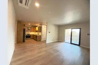 400 San Benito 203, Hollister, CA 95023 - Photo 3
