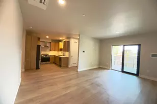 400 San Benito 203, Hollister, CA 95023 - Photo 3