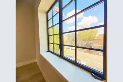 400 San Benito 203, Hollister, CA 95023 - Photo 9