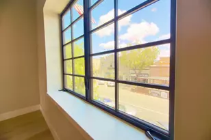 400 San Benito 203, Hollister, CA 95023 - Photo 9