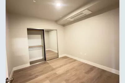 400 San Benito 203, Hollister, CA 95023 - Photo 5