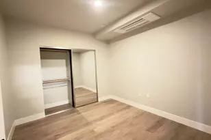 400 San Benito 203, Hollister, CA 95023 - Photo 5