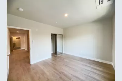 400 San Benito 203, Hollister, CA 95023 - Photo 7