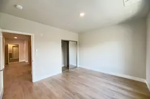 400 San Benito 203, Hollister, CA 95023 - Photo 7