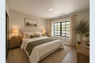 400 San Benito 203, Hollister, CA 95023 - Photo 11