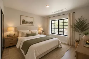 400 San Benito 203, Hollister, CA 95023 - Photo 11