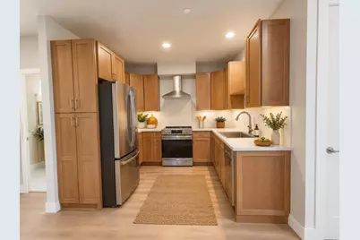 400 San Benito 203, Hollister, CA 95023 - Photo 13