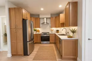 400 San Benito 203, Hollister, CA 95023 - Photo 13