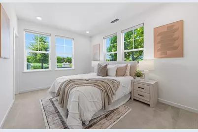 533 San Lorenzo Ter 7, Sunnyvale, CA 94085 - Photo 13
