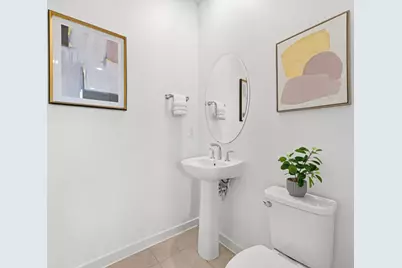 533 San Lorenzo Ter 7, Sunnyvale, CA 94085 - Photo 27