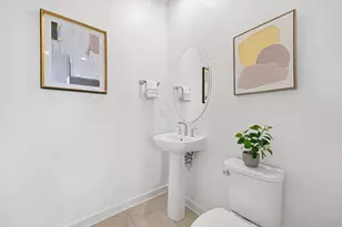 533 San Lorenzo Ter 7, Sunnyvale, CA 94085 - Photo 27