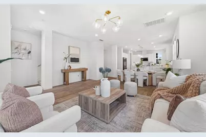533 San Lorenzo Ter 7, Sunnyvale, CA 94085 - Photo 5