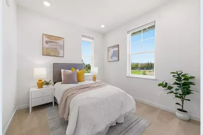 533 San Lorenzo Ter 7, Sunnyvale, CA 94085 - Photo 19
