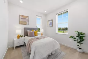 533 San Lorenzo Ter 7, Sunnyvale, CA 94085 - Photo 19