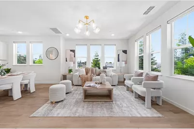 533 San Lorenzo Ter 7, Sunnyvale, CA 94085 - Photo 3