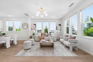 533 San Lorenzo Ter 7, Sunnyvale, CA 94085 - Photo 3