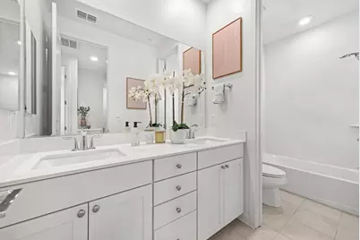 533 San Lorenzo Ter 7, Sunnyvale, CA 94085 - Photo 23