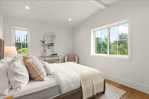 16011 Stephenie Ln, Los Gatos, CA 95032 - Photo 39
