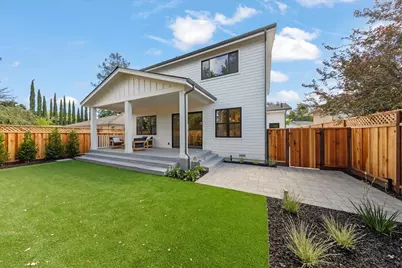 16011 Stephenie Ln, Los Gatos, CA 95032 - Photo 43