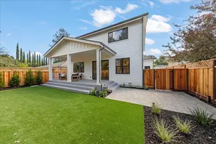 16011 Stephenie Ln, Los Gatos, CA 95032 - Photo 43