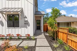 16011 Stephenie Ln, Los Gatos, CA 95032 - Photo 5