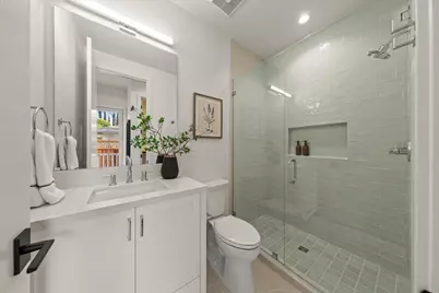 16011 Stephenie Ln, Los Gatos, CA 95032 - Photo 21