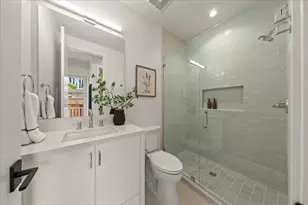 16011 Stephenie Ln, Los Gatos, CA 95032 - Photo 21