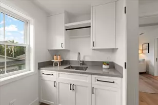 16011 Stephenie Ln, Los Gatos, CA 95032 - Photo 33